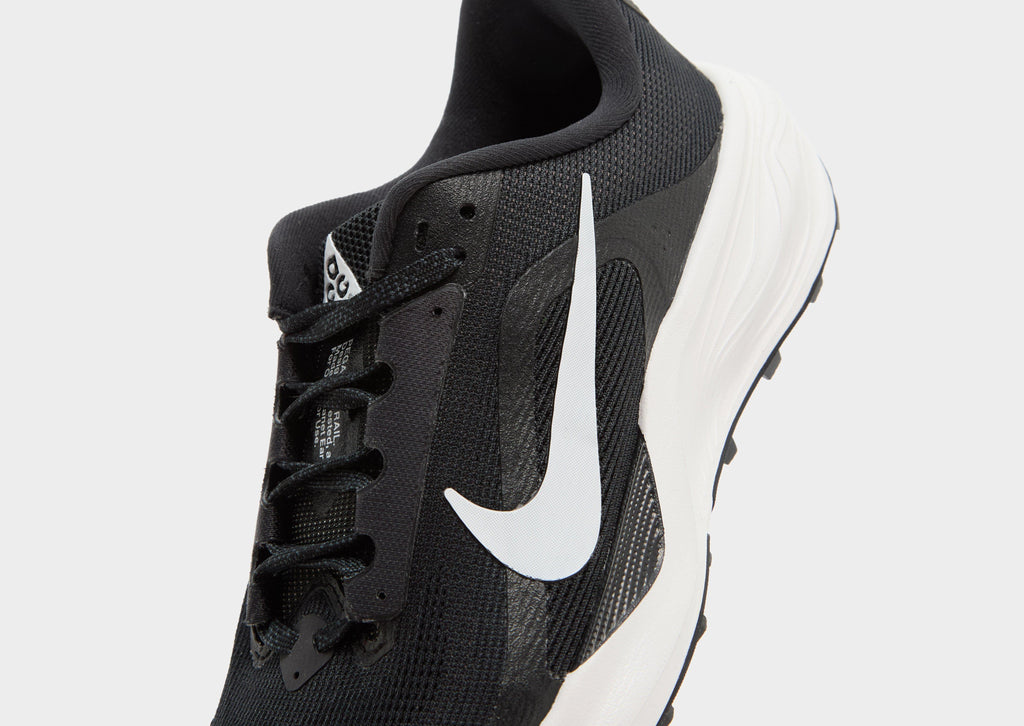 ACG Pegasus Trail Junior