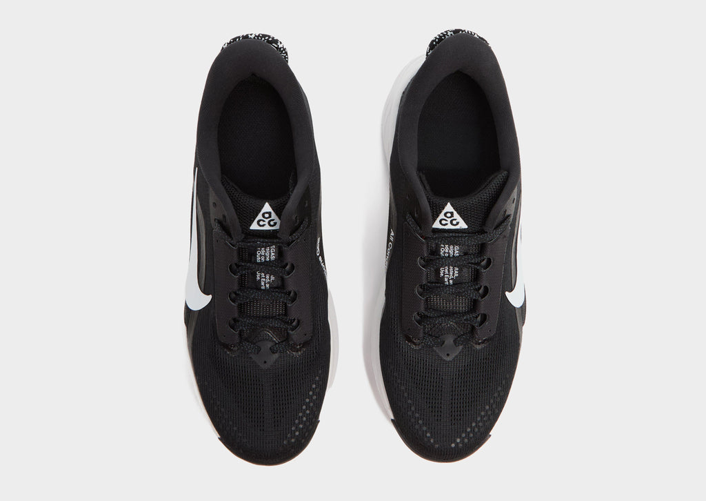 ACG Pegasus Trail Junior