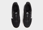 ACG Pegasus Trail Junior