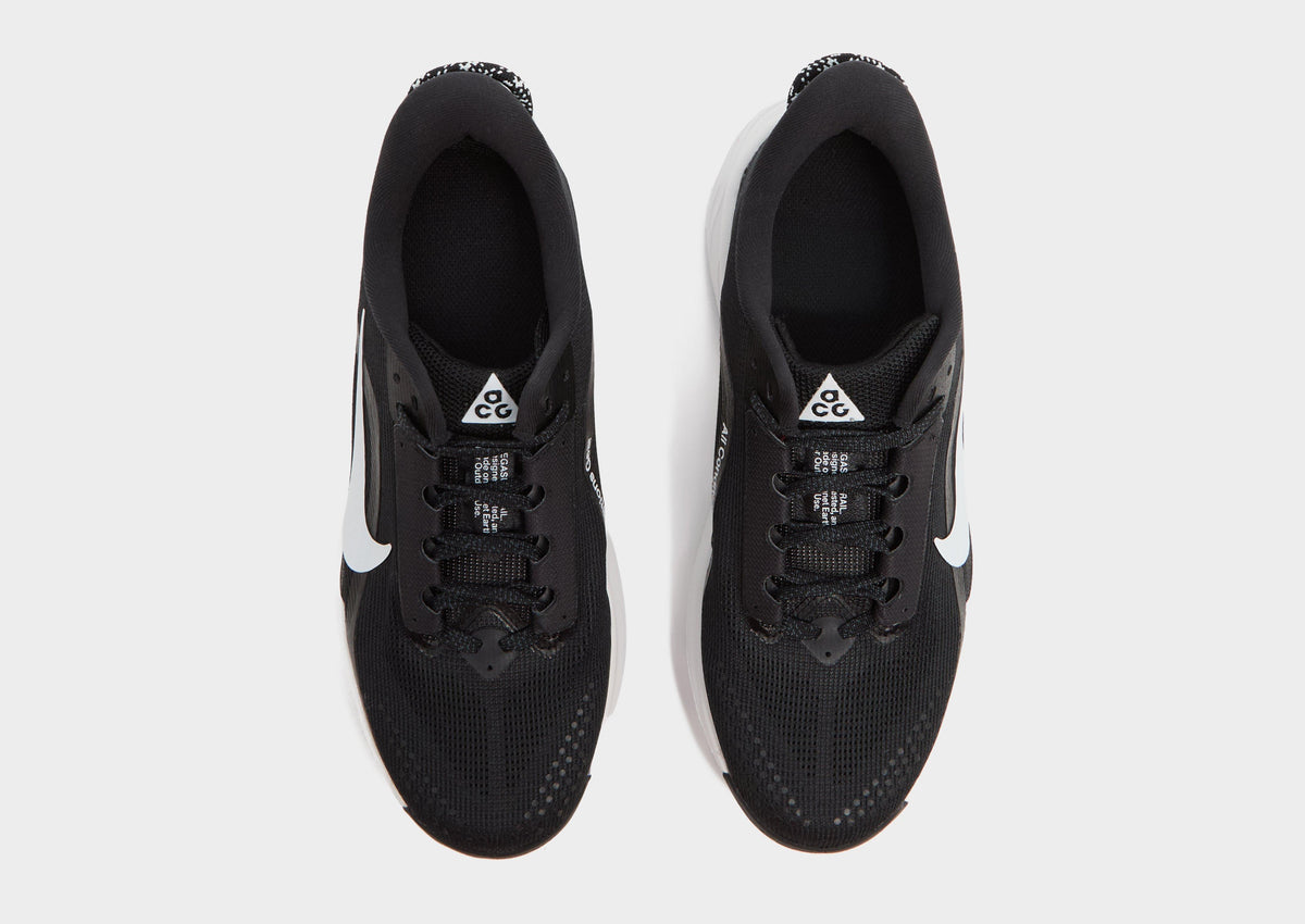 ACG Pegasus Trail Junior