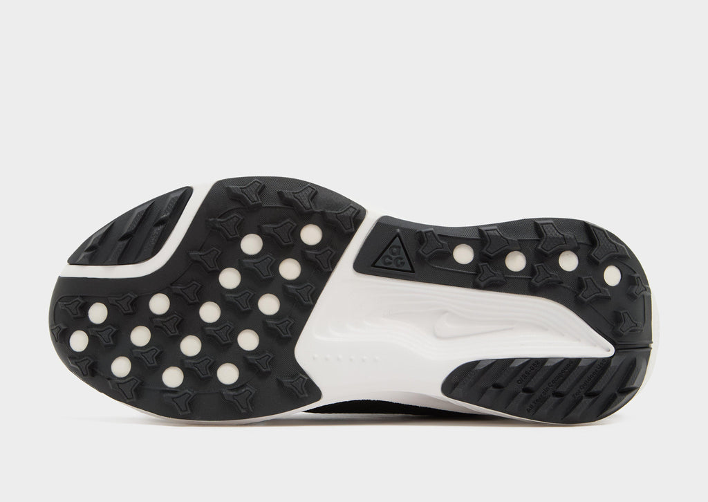 ACG Pegasus Trail Junior