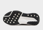 ACG Pegasus Trail Junior