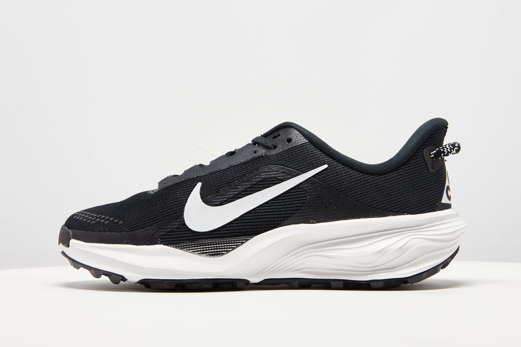 ACG Pegasus Trail Junior