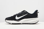 ACG Pegasus Trail Junior