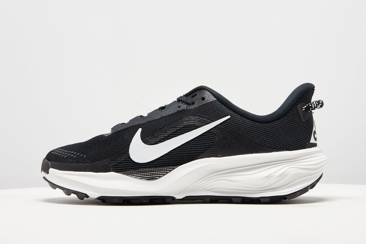 ACG Pegasus Trail Junior