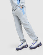Isacc Track Pants