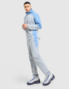 Isacc Track Pants