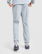 Isacc Track Pants