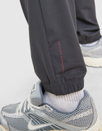 Isacc Track Pants