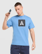 Hold T-Shirt