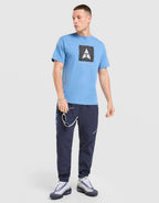 Hold T-Shirt