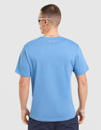 Hold T-Shirt