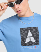 Hold T-Shirt