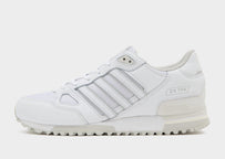 ZX 750