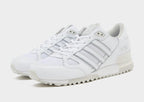 ZX 750