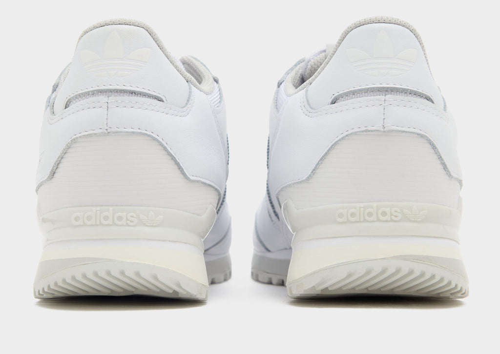 ZX 750