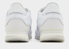 ZX 750