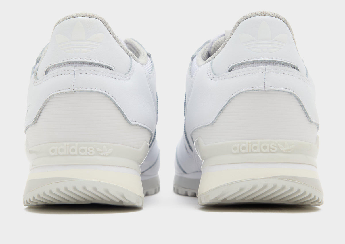 ZX 750