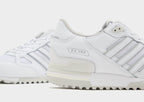 ZX 750