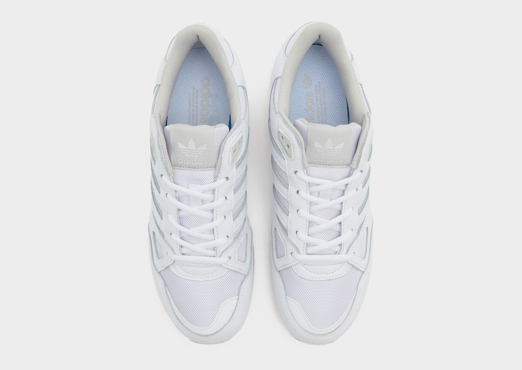 ZX 750