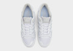 ZX 750