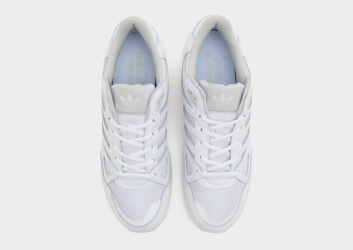ZX 750