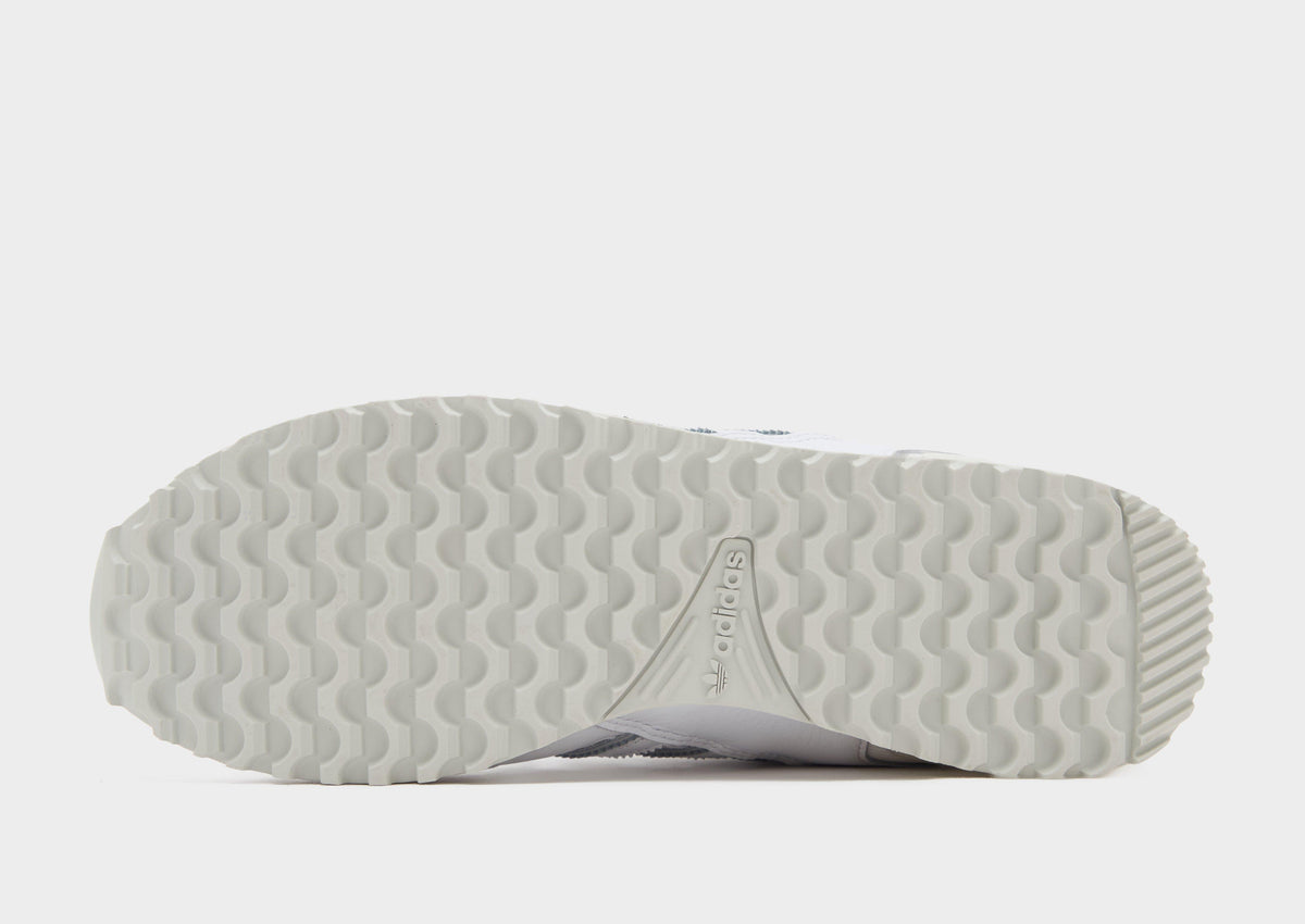 ZX 750