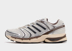 Adistar Control 5