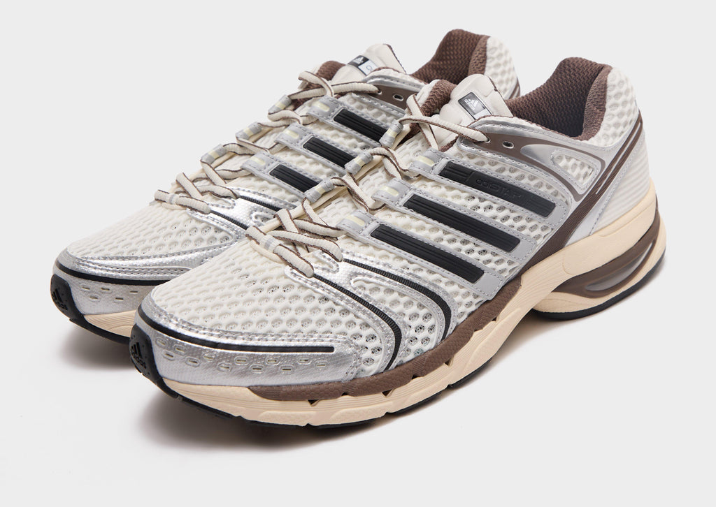 Adistar Control 5