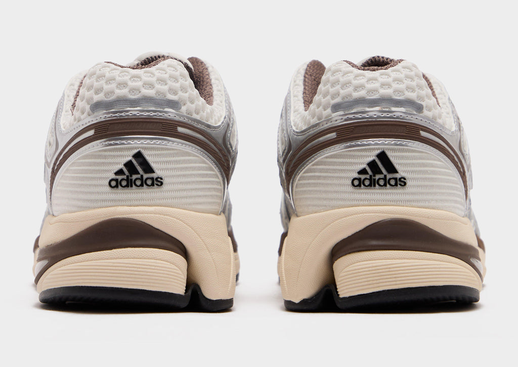 Adistar Control 5