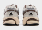 Adistar Control 5