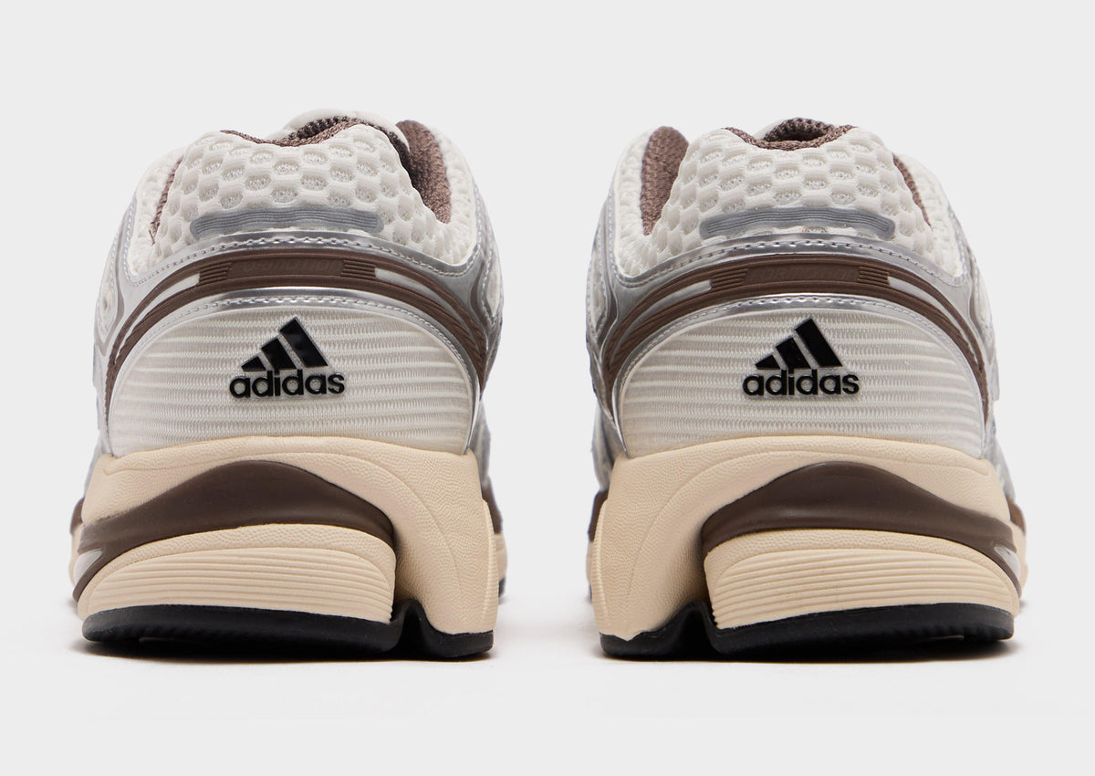 Adistar Control 5