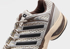 Adistar Control 5