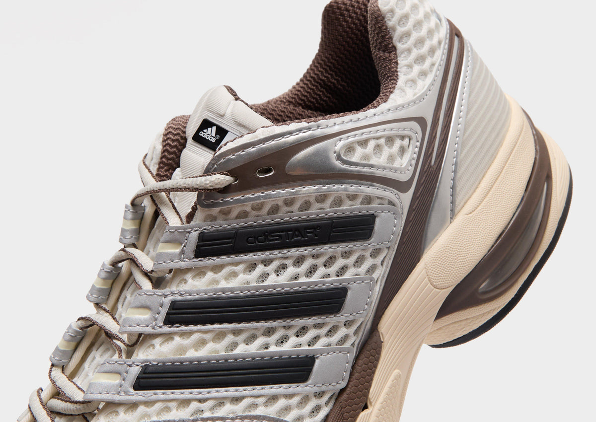 Adistar Control 5