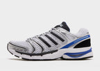 Adistar Control 5