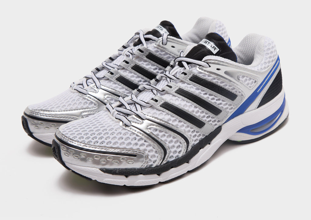 Adistar Control 5