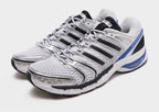 Adistar Control 5