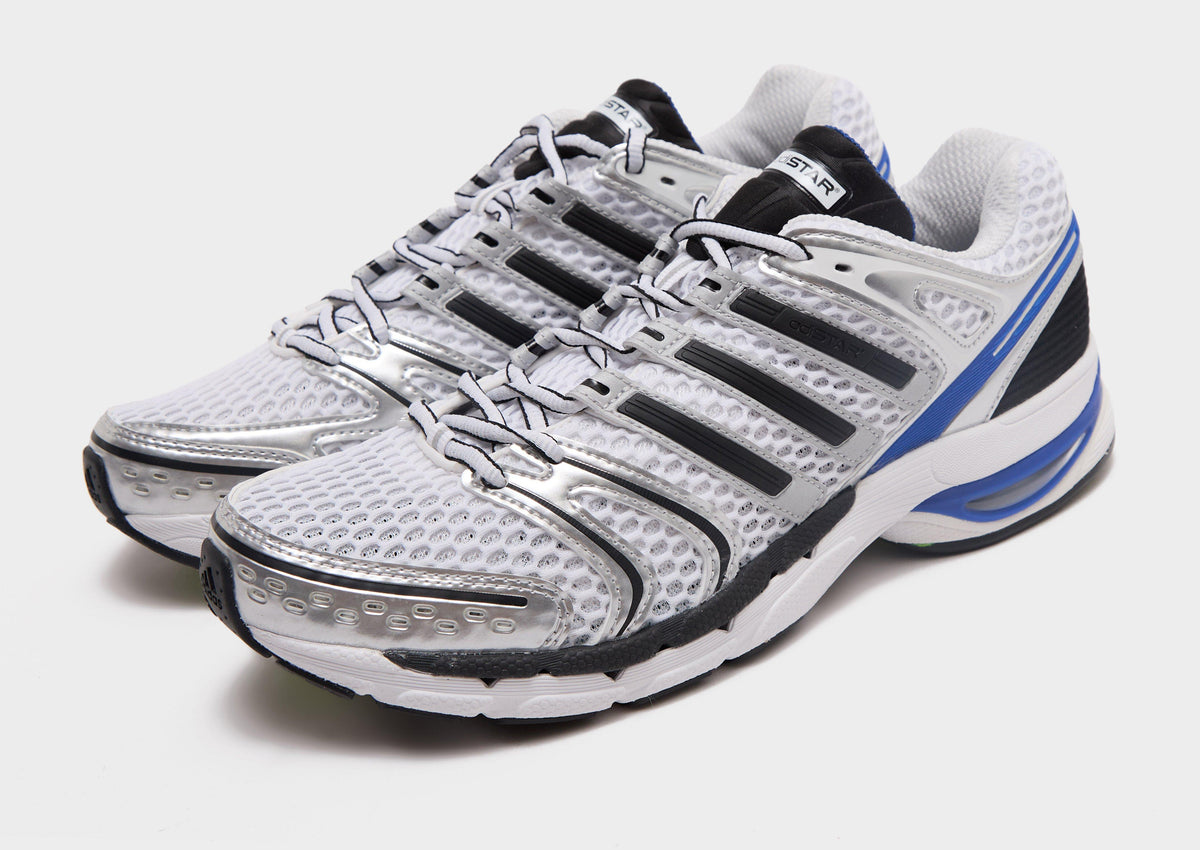 Adistar Control 5
