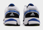 Adistar Control 5