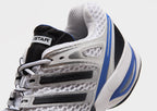 Adistar Control 5