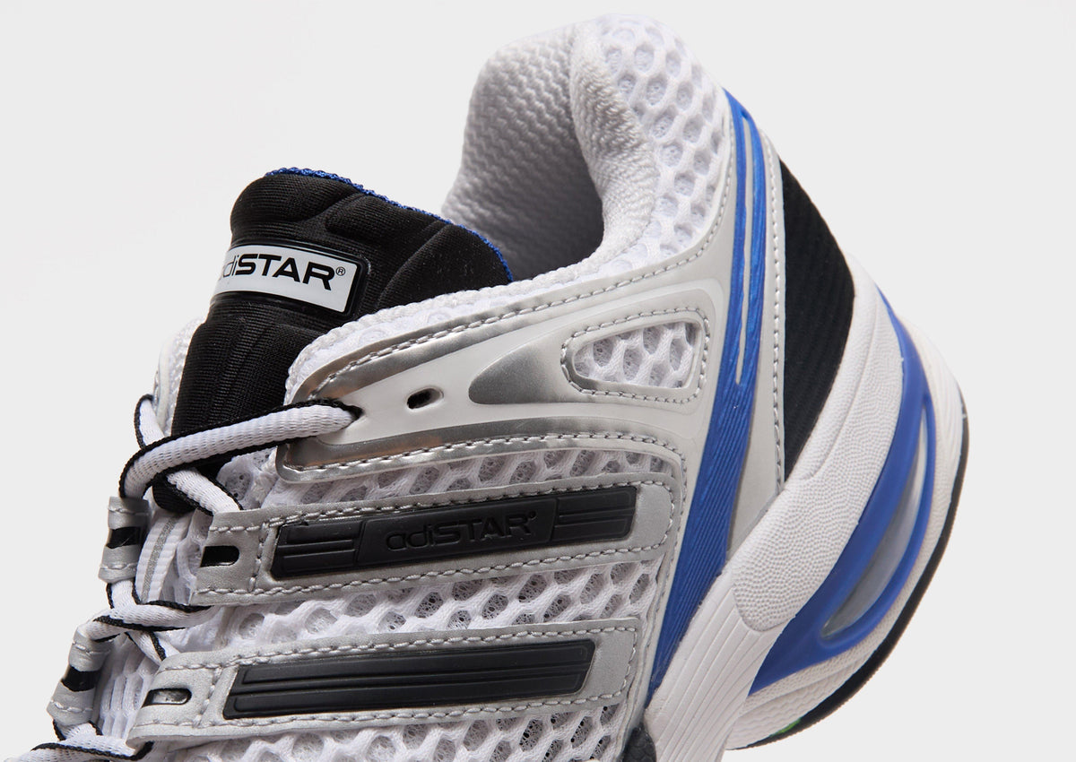 Adistar Control 5