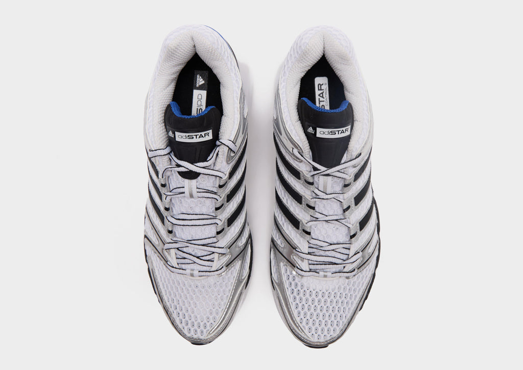 Adistar Control 5