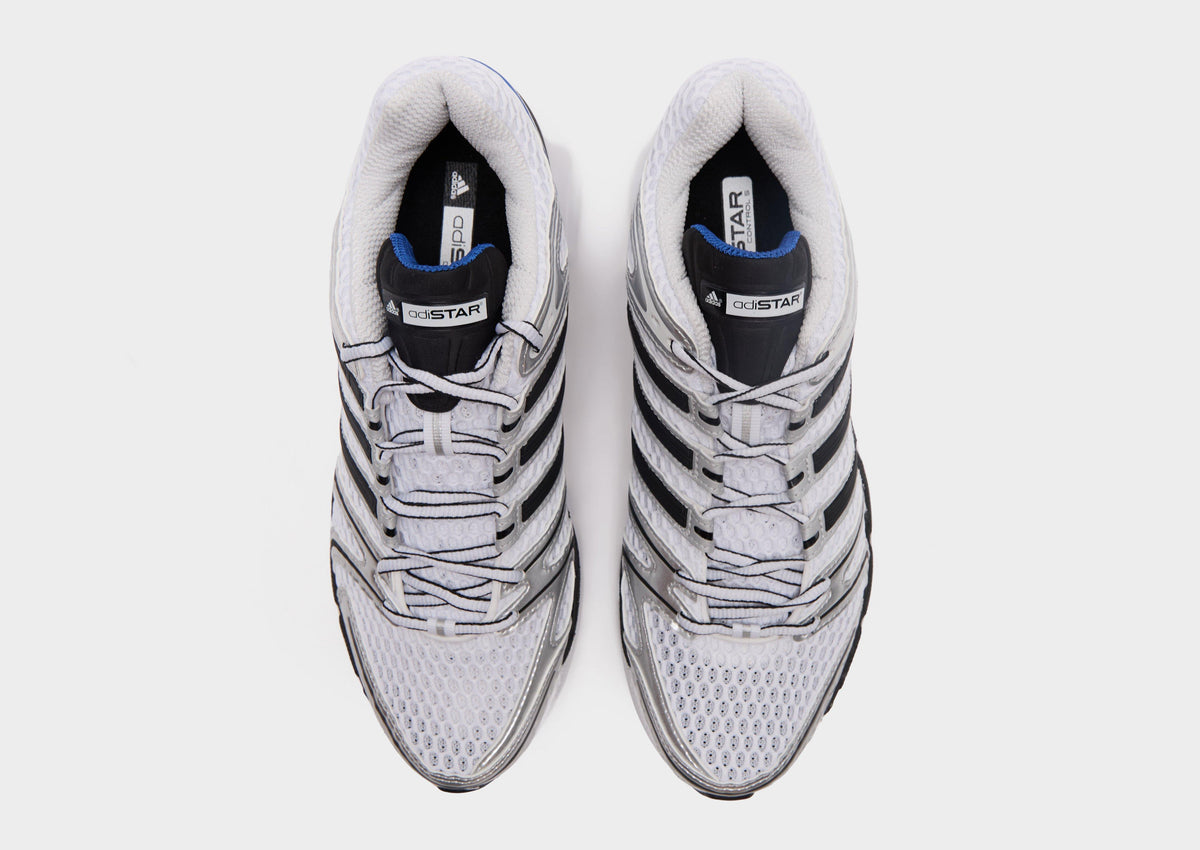 Adistar Control 5