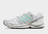 Adistar Control 5