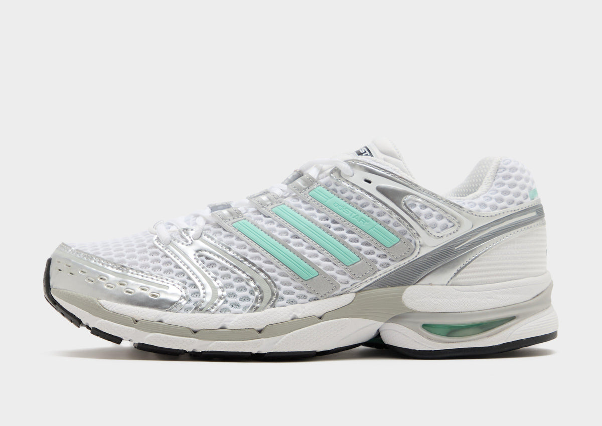 Adistar Control 5