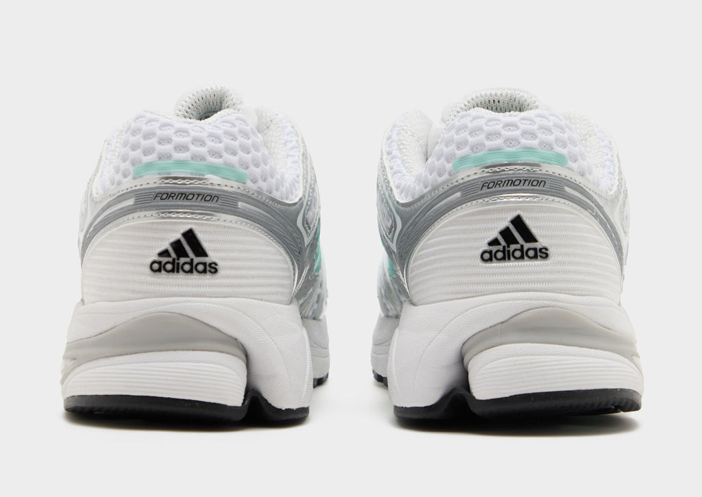 Adistar Control 5