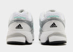 Adistar Control 5