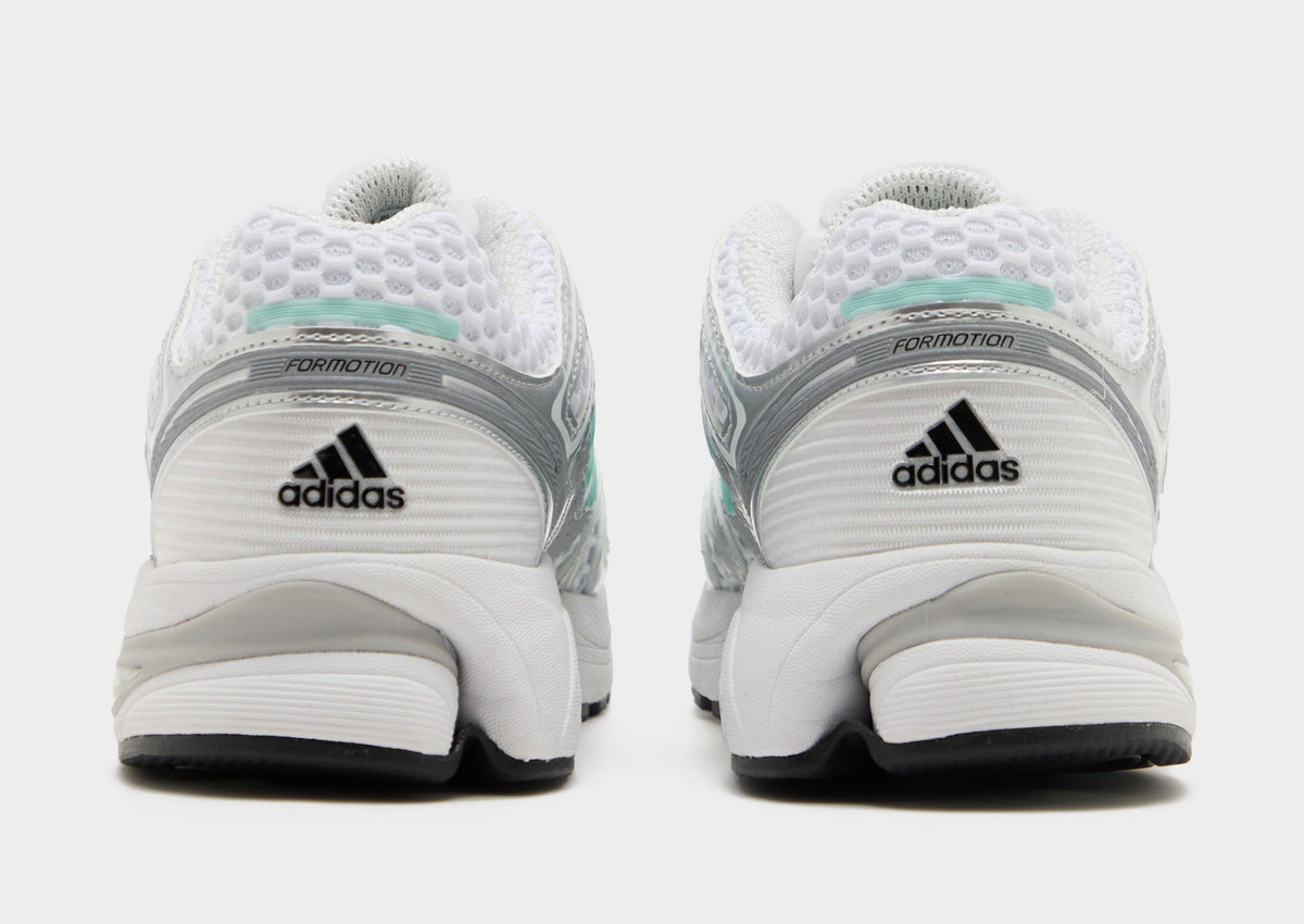 Adistar Control 5
