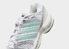 Adistar Control 5