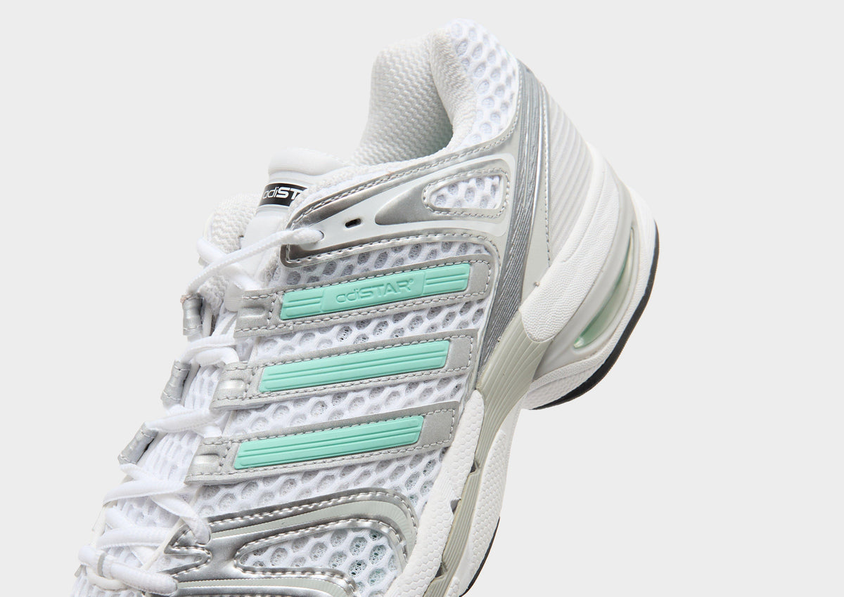 Adistar Control 5